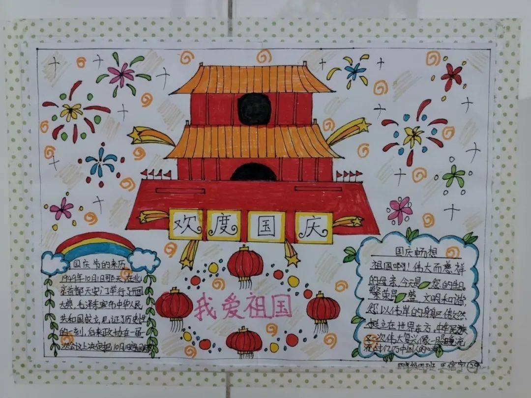 我是男的,男同事很认真的告诉我,他爱我,而且说了好几次,经常约我,我都拒绝了,我该怎么办呢?- 天涯问答交流平台